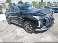 KM8R74GEXRU678526 2024 HYUNDAI PALISADE