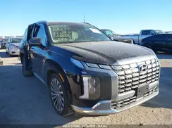 KM8R74GEXRU728728 2024 HYUNDAI PALISADE