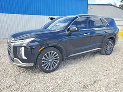 KM8R74GEXSU817480 2025 HYUNDAI PALISADE