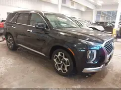 KM8R74HE0NU334440 2022 HYUNDAI PALISADE