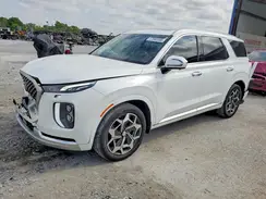 KM8R74HE0NU347916 2022 HYUNDAI PALISADE