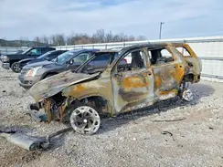 KM8R74HE0NU348158 2022 HYUNDAI PALISADE