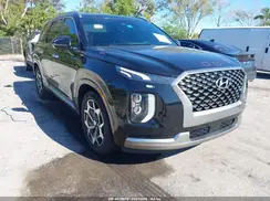 KM8R74HE0NU404681 2022 HYUNDAI PALISADE