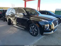 KM8R74HE0NU426731 2022 HYUNDAI PALISADE