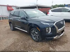 KM8R74HE0NU427555 2022 HYUNDAI PALISADE