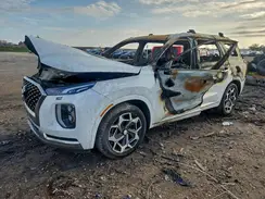 KM8R74HE0NU437244 2022 HYUNDAI PALISADE