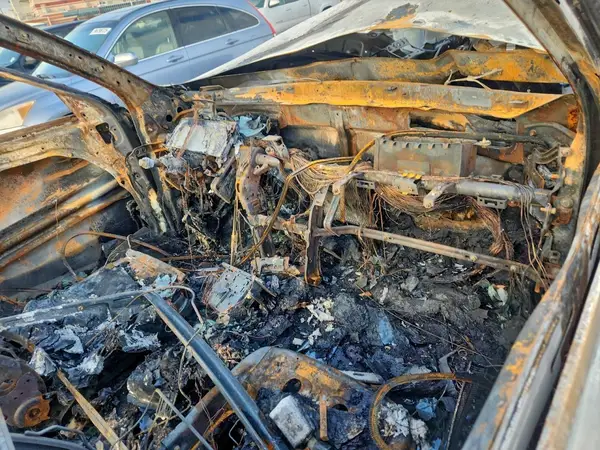 KM8R74HE0NU437244 2022 HYUNDAI PALISADE - Image 8