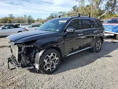 KM8R74HE0NU468560 2022 HYUNDAI PALISADE