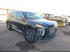 KM8R74HE0NU479431 2022 HYUNDAI PALISADE
