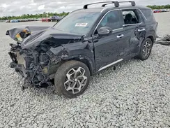 KM8R74HE1NU414913 2022 HYUNDAI PALISADE