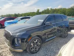 KM8R74HE1NU426611 2022 HYUNDAI PALISADE
