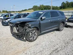 KM8R74HE1NU448494 2022 HYUNDAI PALISADE