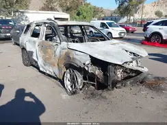 KM8R74HE1NU451704 2022 HYUNDAI PALISADE