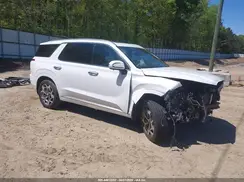 KM8R74HE1NU471452 2022 HYUNDAI PALISADE