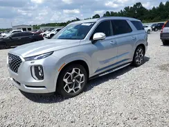 KM8R74HE2NU339803 2022 HYUNDAI PALISADE