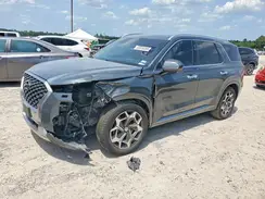 KM8R74HE2NU401278 2022 HYUNDAI PALISADE
