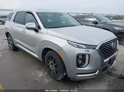 KM8R74HE2NU404925 2022 HYUNDAI PALISADE