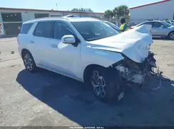 KM8R74HE3MU277228 2021 HYUNDAI PALISADE
