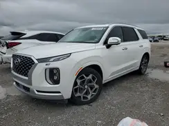 KM8R74HE3MU295647 2021 HYUNDAI PALISADE