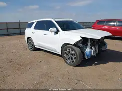 KM8R74HE3NU351961 2022 HYUNDAI PALISADE