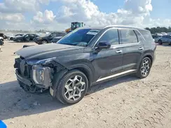 KM8R74HE3NU384961 2022 HYUNDAI PALISADE