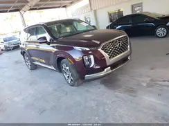 KM8R74HE3NU446777 2022 HYUNDAI PALISADE