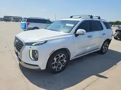 KM8R74HE3NU487670 2022 HYUNDAI PALISADE