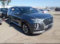 KM8R74HE4MU257098 2021 HYUNDAI PALISADE