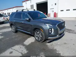 KM8R74HE4NU373936 2022 HYUNDAI PALISADE