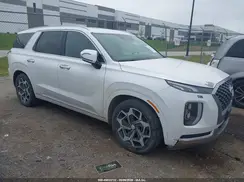 KM8R74HE4NU387478 2022 HYUNDAI PALISADE