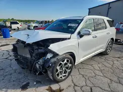 KM8R74HE4NU395368 2022 HYUNDAI PALISADE