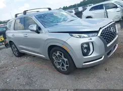 KM8R74HE4NU405655 2022 HYUNDAI PALISADE