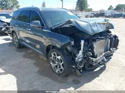 KM8R74HE4NU445508 2022 HYUNDAI PALISADE