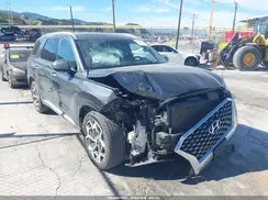 KM8R74HE4NU477889 2022 HYUNDAI PALISADE