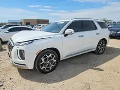 KM8R74HE4NU482669 2022 HYUNDAI PALISADE
