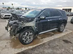 KM8R74HE5MU288893 2021 HYUNDAI PALISADE