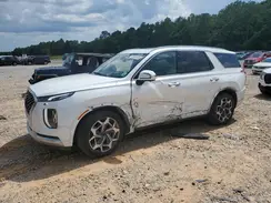 KM8R74HE5MU295844 2021 HYUNDAI PALISADE