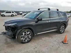 KM8R74HE5MU324307 2021 HYUNDAI PALISADE