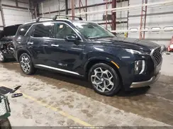 KM8R74HE5NU396898 2022 HYUNDAI PALISADE