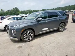KM8R74HE5NU487573 2022 HYUNDAI PALISADE