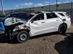 KM8R74HE5NU487606 2022 HYUNDAI PALISADE