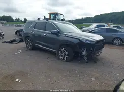 KM8R74HE6NU342963 2022 HYUNDAI PALISADE