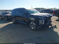 KM8R74HE6NU351467 2022 HYUNDAI PALISADE