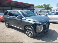 KM8R74HE6NU368754 2022 HYUNDAI PALISADE