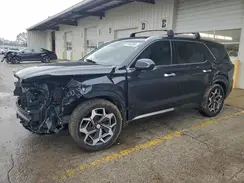KM8R74HE6NU396859 2022 HYUNDAI PALISADE