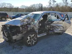 KM8R74HE6NU422568 2022 HYUNDAI PALISADE