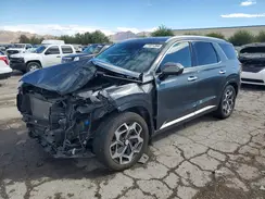KM8R74HE6NU425311 2022 HYUNDAI PALISADE