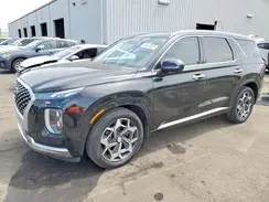 KM8R74HE6NU447759 2022 HYUNDAI PALISADE