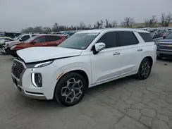 KM8R74HE6NU465565 2022 HYUNDAI PALISADE