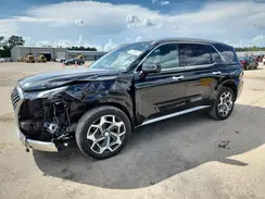 KM8R74HE6NU487145 2022 HYUNDAI PALISADE